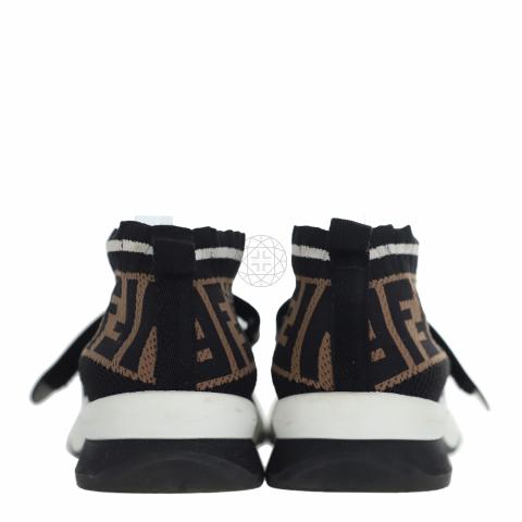 Large Product Preview Image 4
